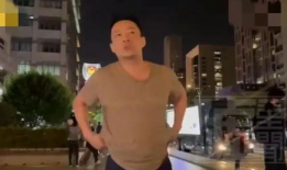 近期热门吃瓜爆料事件视频,视频爆料背后的真相与争议