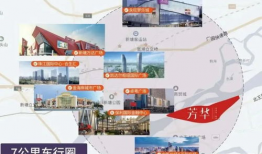 娱乐大爆料吃瓜情报处,独家爆料，带你领略幕后风云