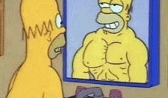 吃瓜爆料图片表情包动态,揭秘娱乐圈动态背后的秘密